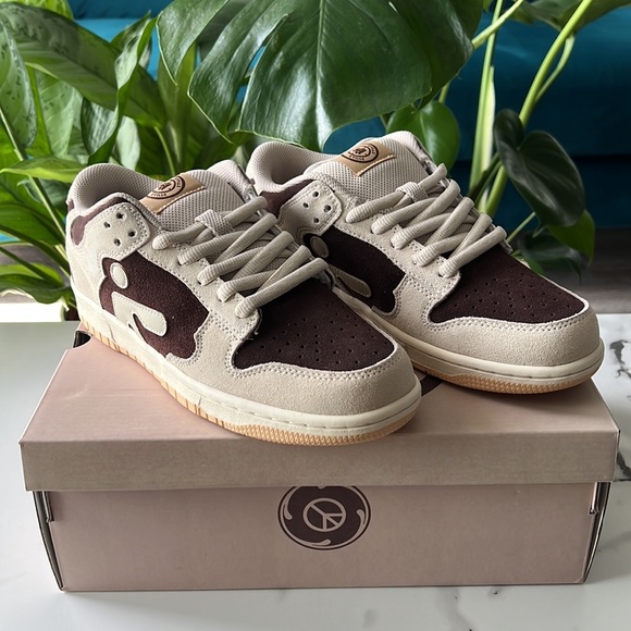 STILLZ RECIPE “TIRAMISU” DUNKS - Picture 2 of 11